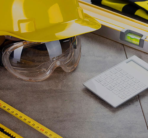 Building Your Future 