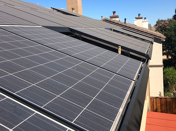 Old Town Contractors Inc. 